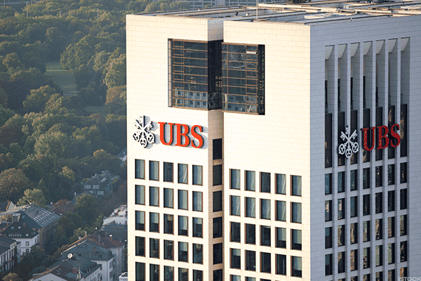 UBS Hit With $18.5 Million in Damages, Legal Fees, in Puerto Rico ...