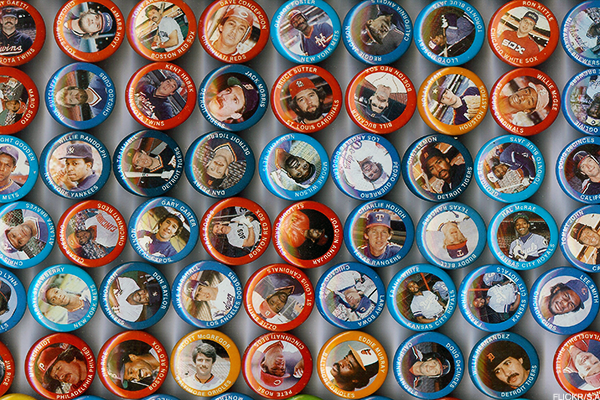 10 Absolutely Worthless Pieces of Sports Memorabilia - TheStreet