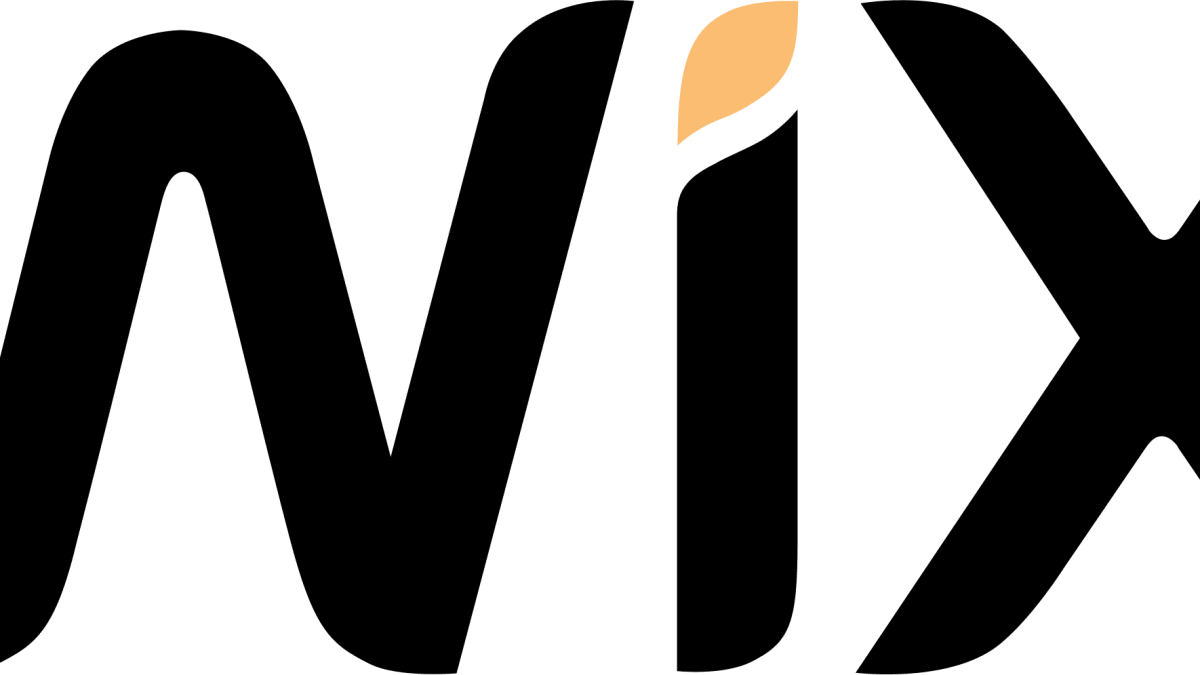 Wix To Accept Crypto Payments Through BitPay Partnership - TheStreet  Crypto: Bitcoin and cryptocurrency news, advice, analysis and more