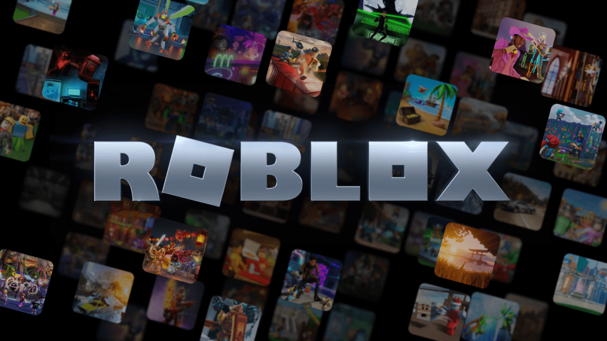 Roblox Stock Drops as Three-Day System-Wide Outage Ends - TheStreet