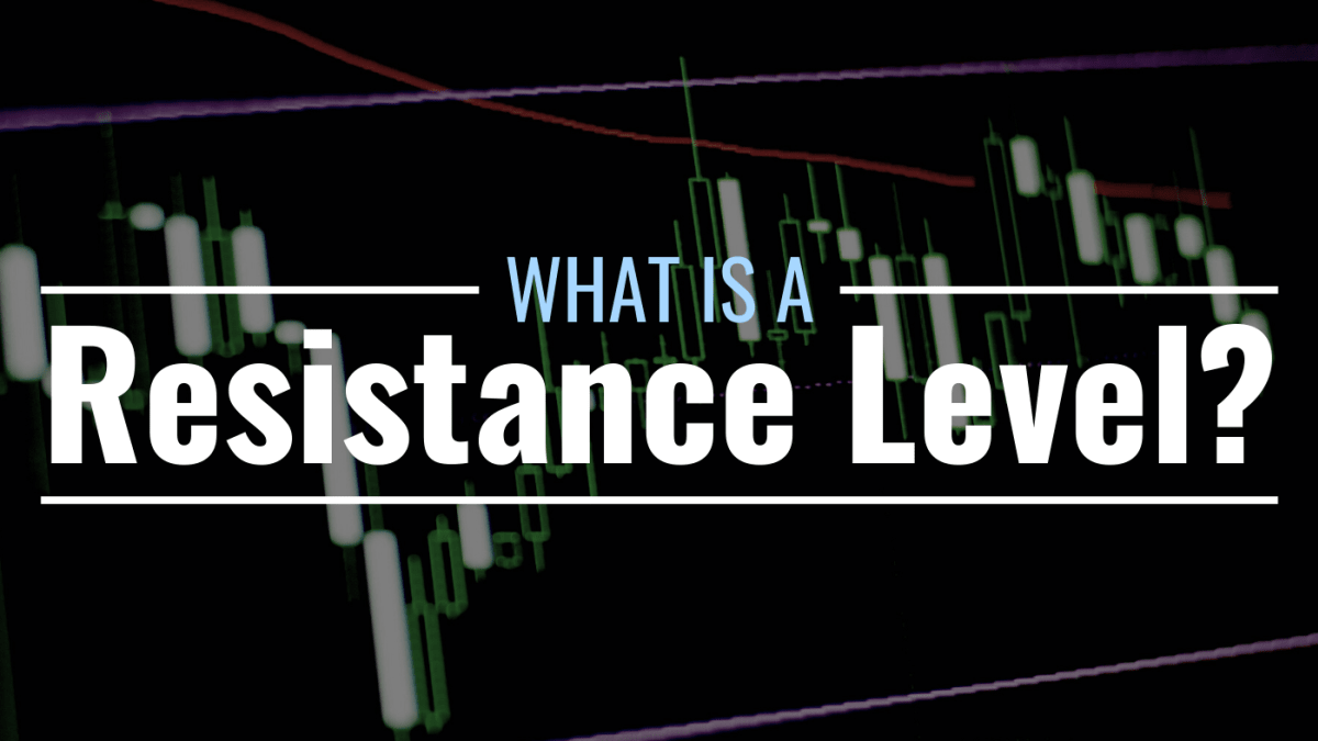 What is Resistance?
