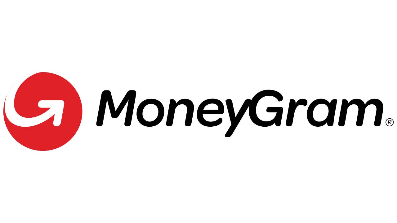 MoneyGram Brings Bitcoin to Its Users With New Coinme Partnership -  TheStreet Crypto: Bitcoin and cryptocurrency news, advice, analysis and more