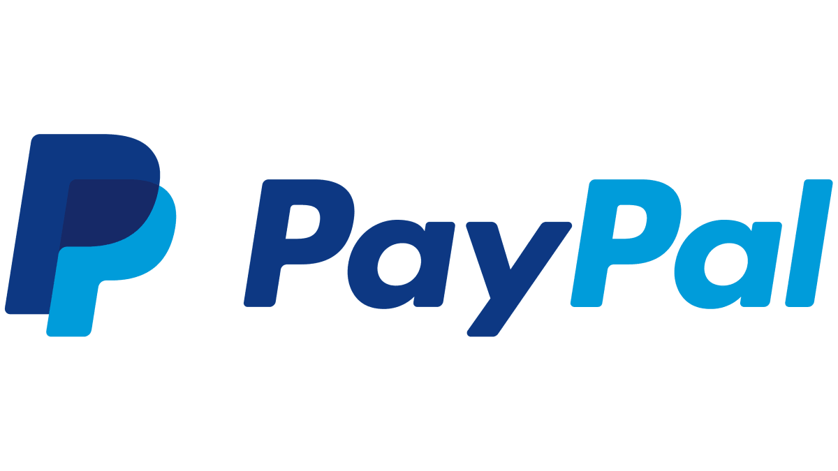 PayPal To Begin Allowing Bitcoin Withdrawals - TheStreet Crypto: Bitcoin  and cryptocurrency news, advice, analysis and more