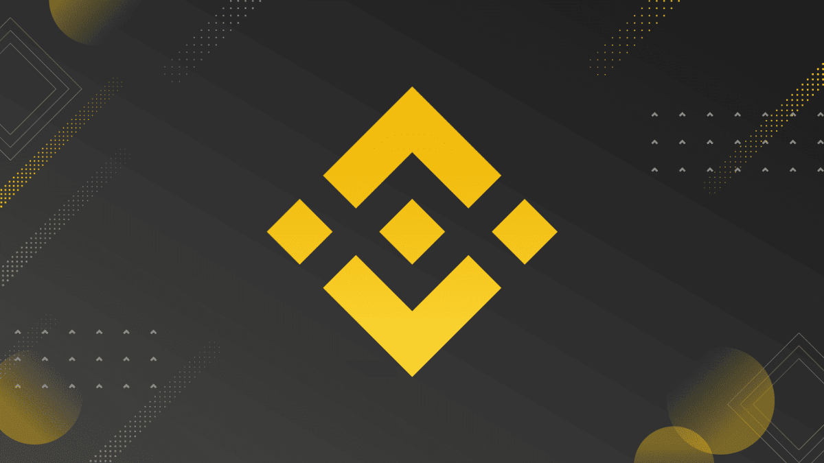 What Is Binance Coin? Is It a Good Investment? - The Street Crypto: Bitcoin  and cryptocurrency news, advice, analysis and more