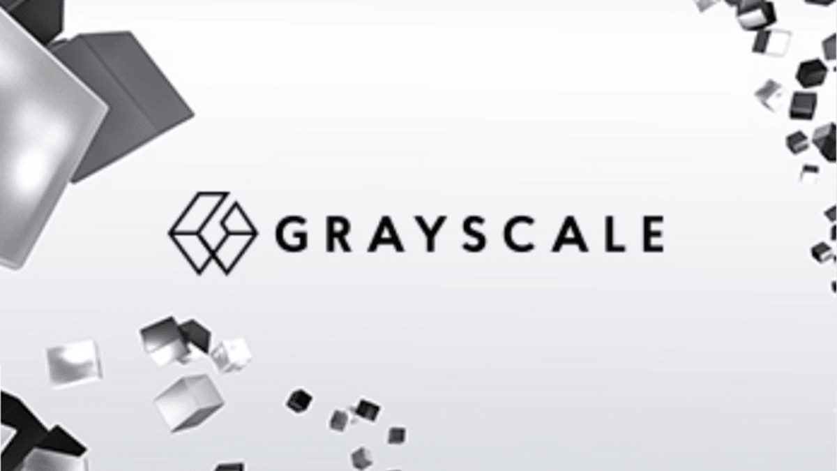 Grayscale unveils new bitcoin mining ETF - TheStreet Crypto: Bitcoin and  cryptocurrency news, advice, analysis and more