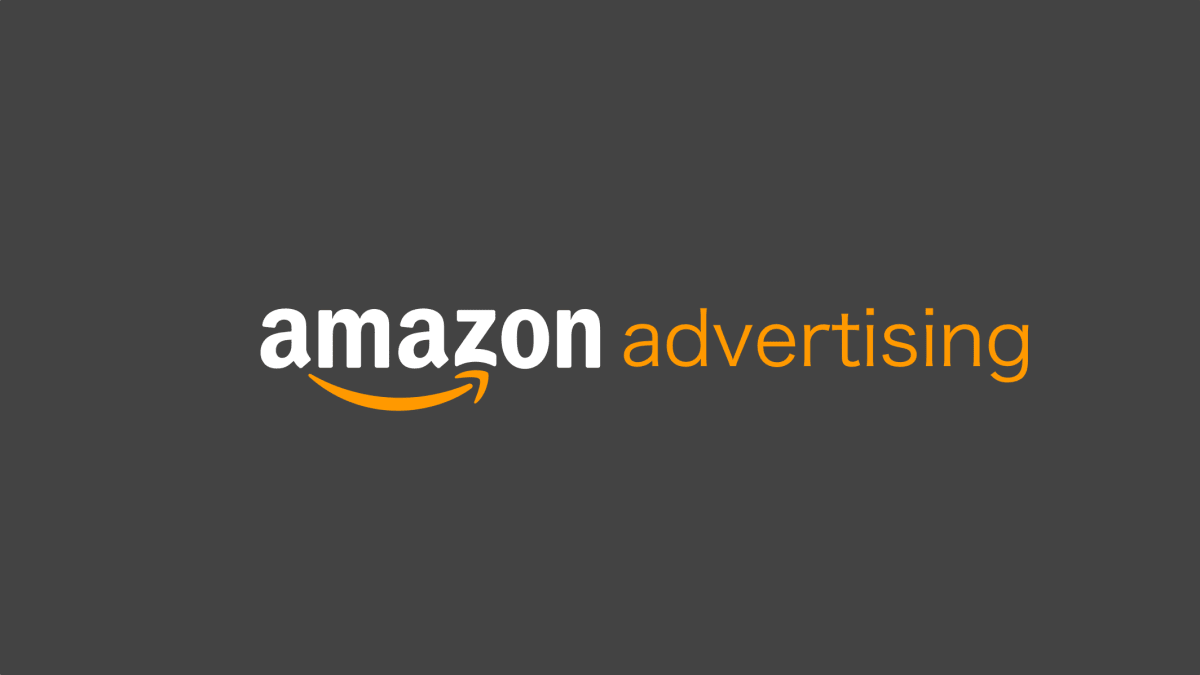 Amazon S Advertising Business The Next Google Amazon Maven Amazon S Advertising Business The Next Google Amazon Maven