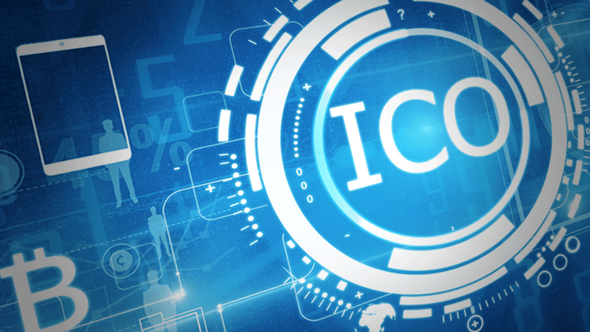 What Is an Initial Coin Offering (ICO) and Are They Still Relevant? -  TheStreet Crypto: Bitcoin and cryptocurrency news, advice, analysis and more