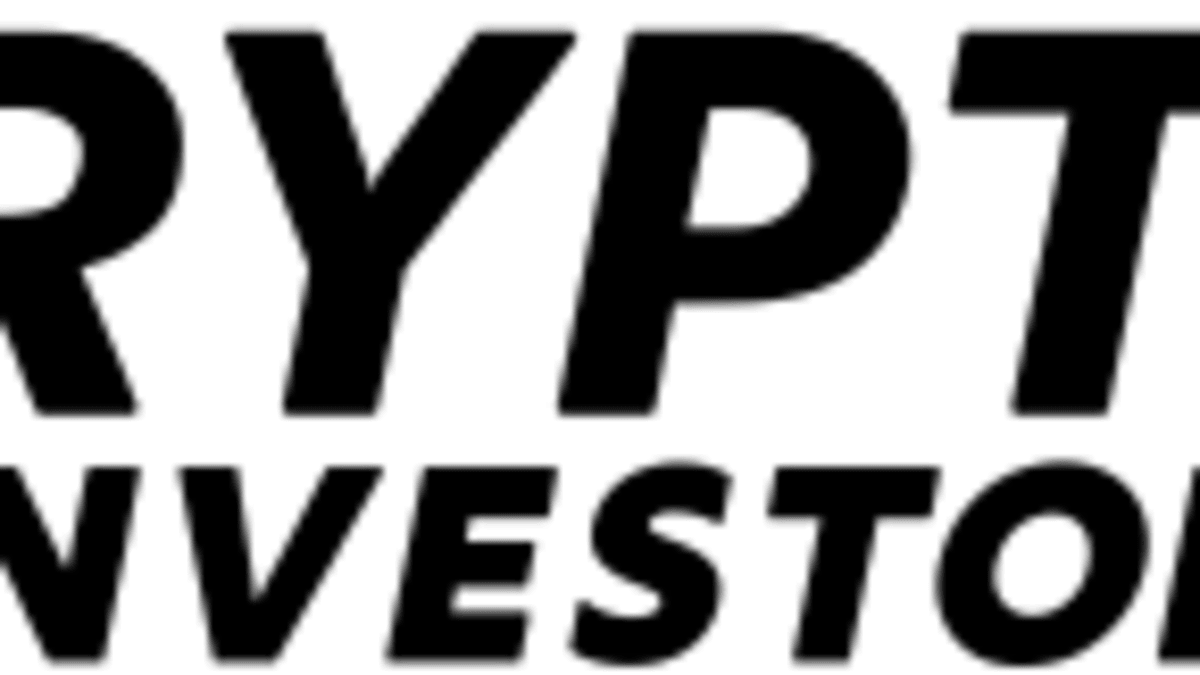 Cryptocurrency Channel and Investor Newsletter Launches on TheStreet -  TheStreet Crypto: Bitcoin and cryptocurrency news, advice, analysis and more