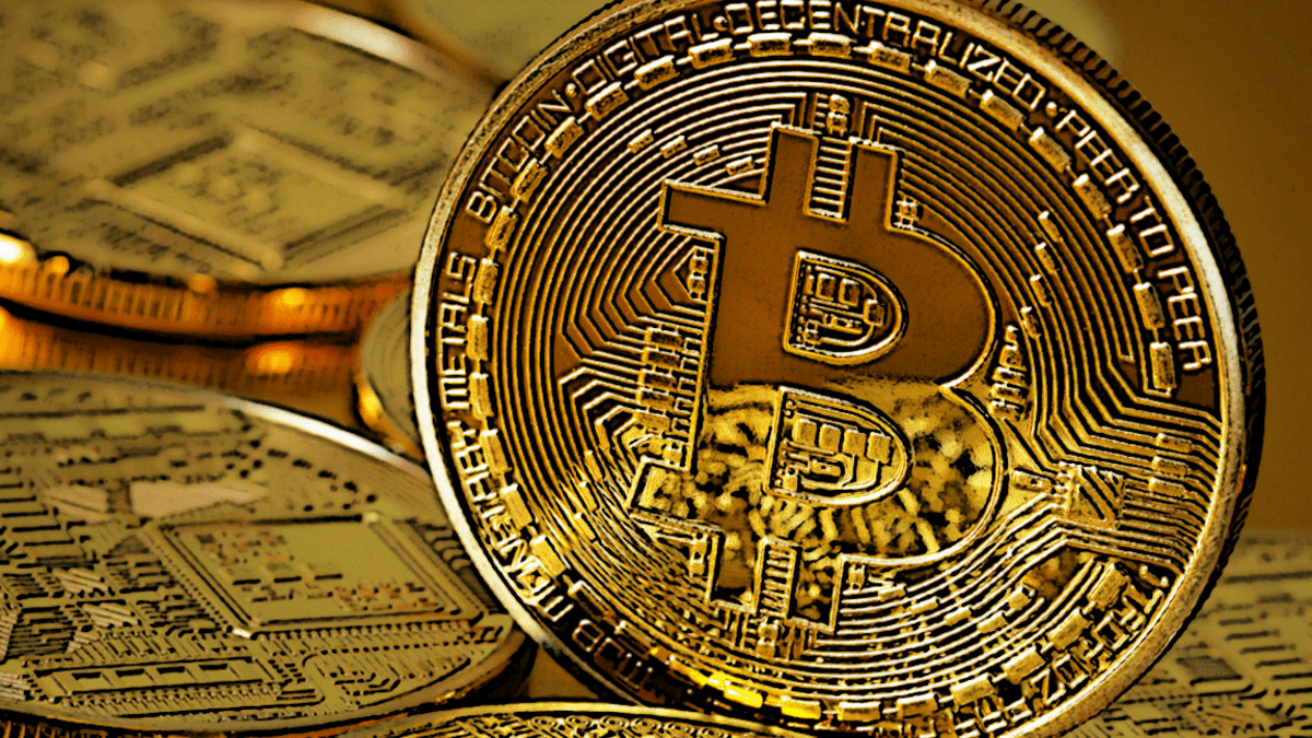 5 Worst-Case Scenarios That Could Cause the Price of Bitcoin to Crash -  TheStreet Crypto: Bitcoin and cryptocurrency news, advice, analysis and more