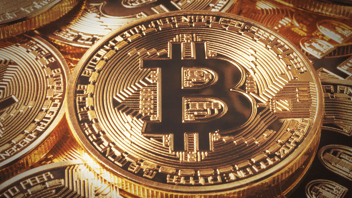 Bitcoin Today: Prices Burst Through $10,000 as Traders Mitigate Stark  Warnings - TheStreet Crypto: Bitcoin and cryptocurrency news, advice,  analysis and more