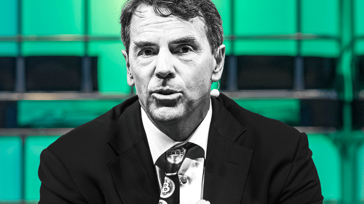 Tim Draper Is Not Backing Down From His Prediction of Bitcoin (BTC)  $250,000 by 2022 - TheStreet Crypto: Bitcoin and cryptocurrency news,  advice, analysis and more