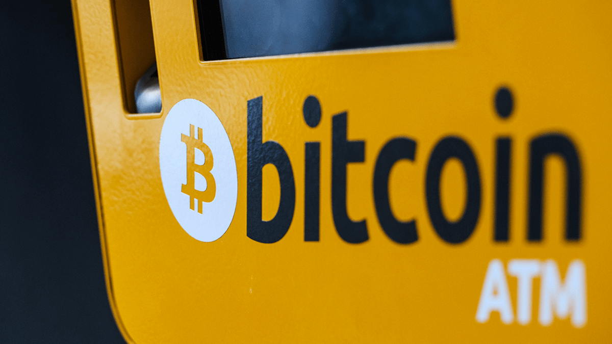 Bitcoin Today: Prices Turn Sharply Lower in Dip Below $10,000 Threshold -  TheStreet Crypto: Bitcoin and cryptocurrency news, advice, analysis and more