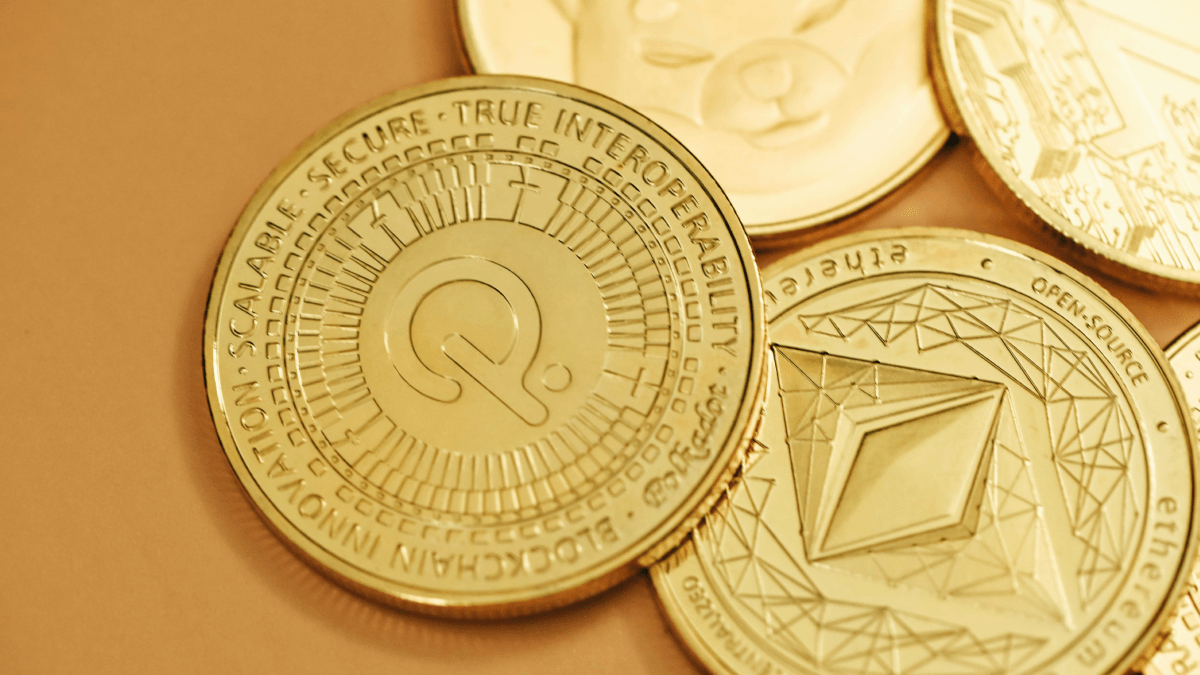 Polkadot Memecoin $PINK Celebrates Public Launch - TheStreet Crypto:  Bitcoin and cryptocurrency news, advice, analysis and more