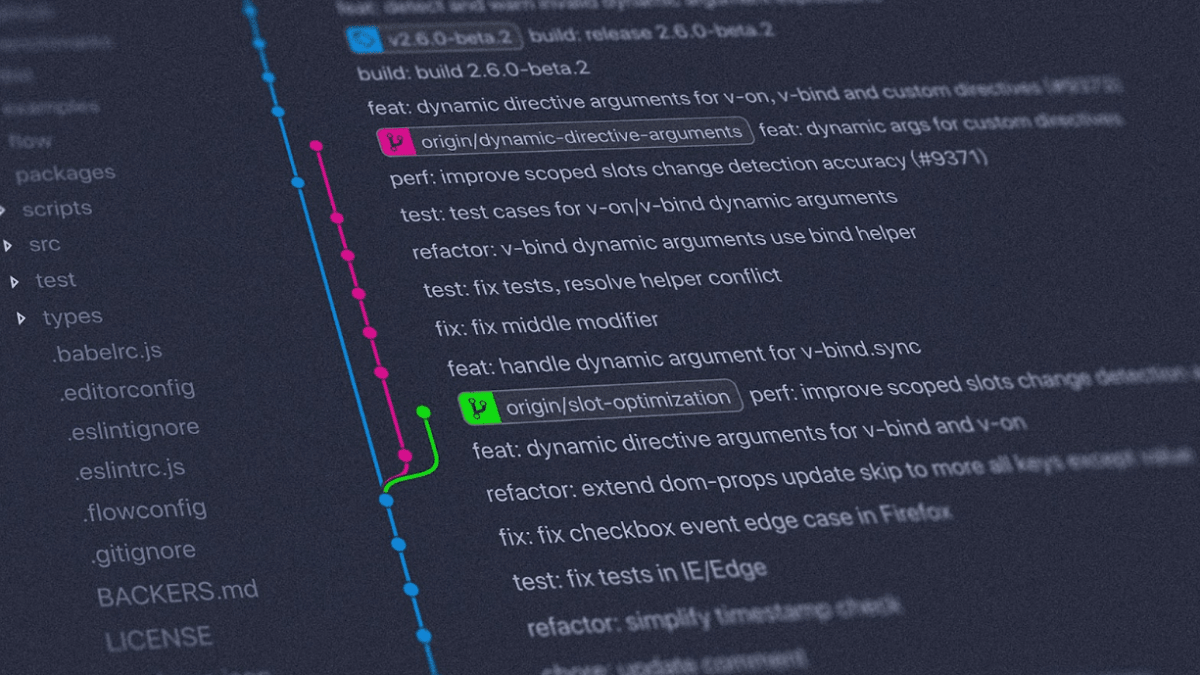 Decentralized Alternative to Github Goes Live with Radicle 1.0 - TheStreet  Crypto: Bitcoin and cryptocurrency news, advice, analysis and more