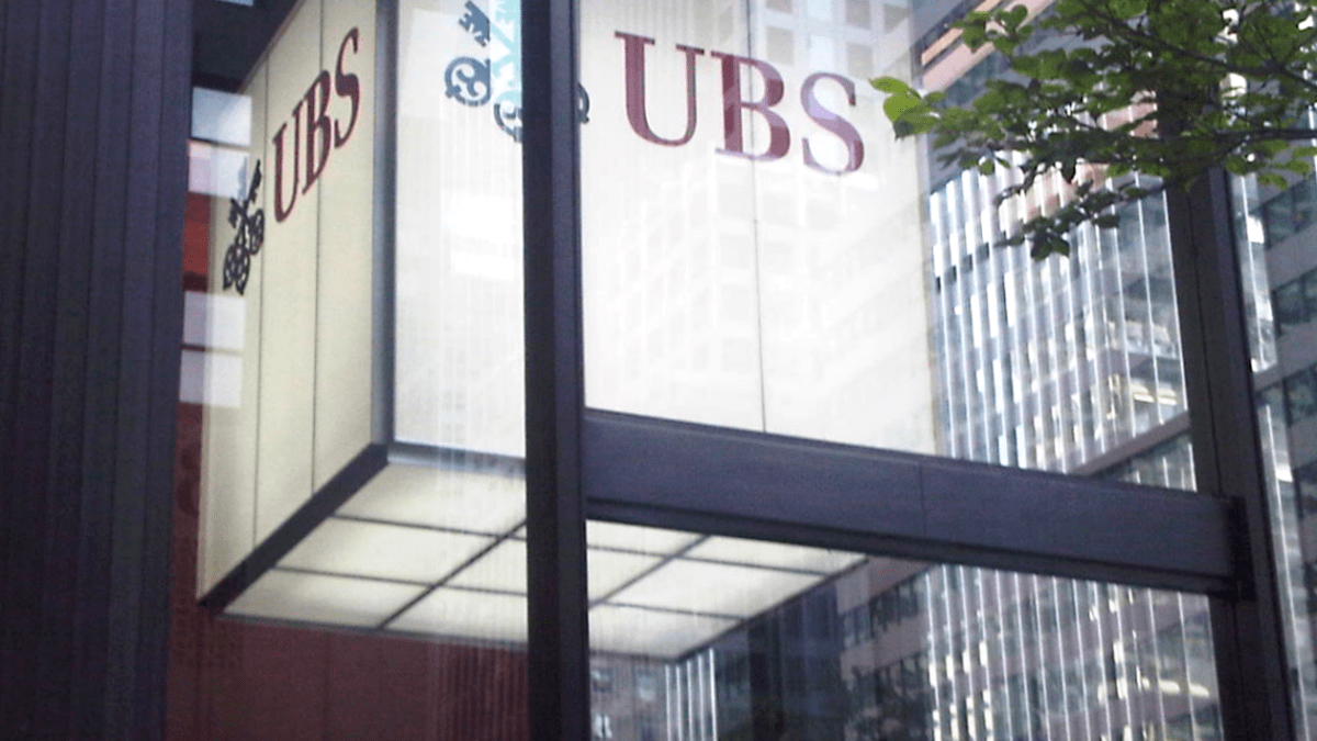 Multi-trillion-dollar banks racing to offer bitcoin ETFs, per report -  TheStreet Crypto: Bitcoin and cryptocurrency news, advice, analysis and more