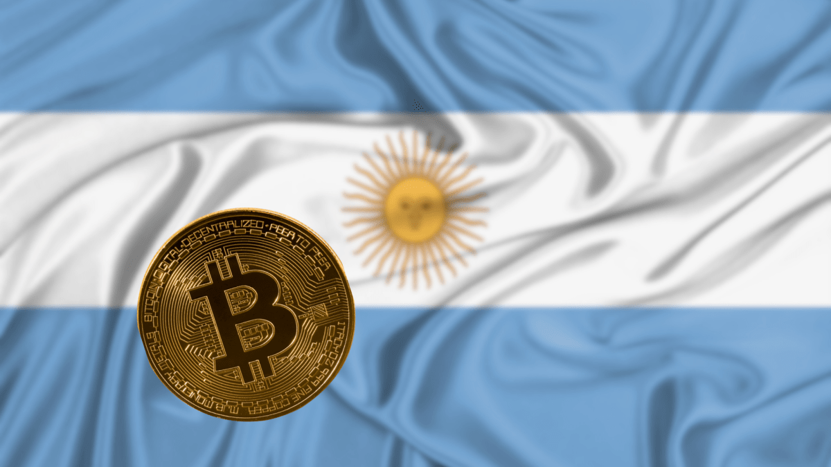 Crypto analysts project which countries could be next to adopt bitcoin -  TheStreet Crypto: Bitcoin and cryptocurrency news, advice, analysis and more
