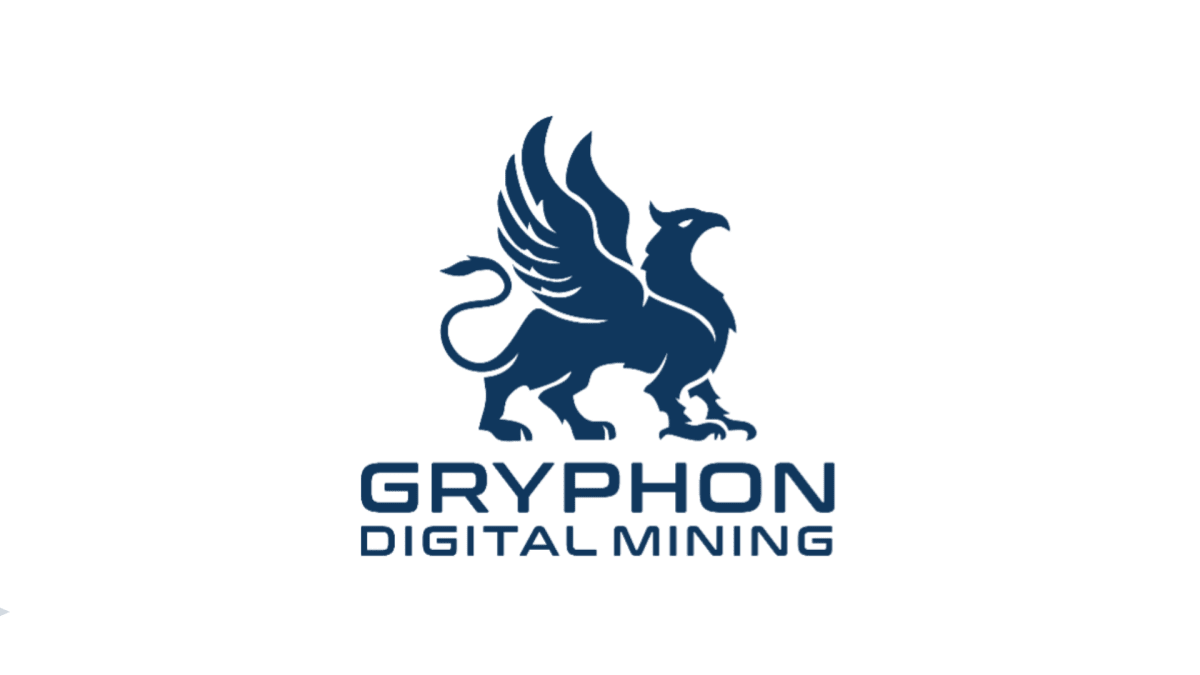 Why bitcoin miners like Gryphon Digital are increasingly diversifying -  TheStreet Crypto: Bitcoin and cryptocurrency news, advice, analysis and more