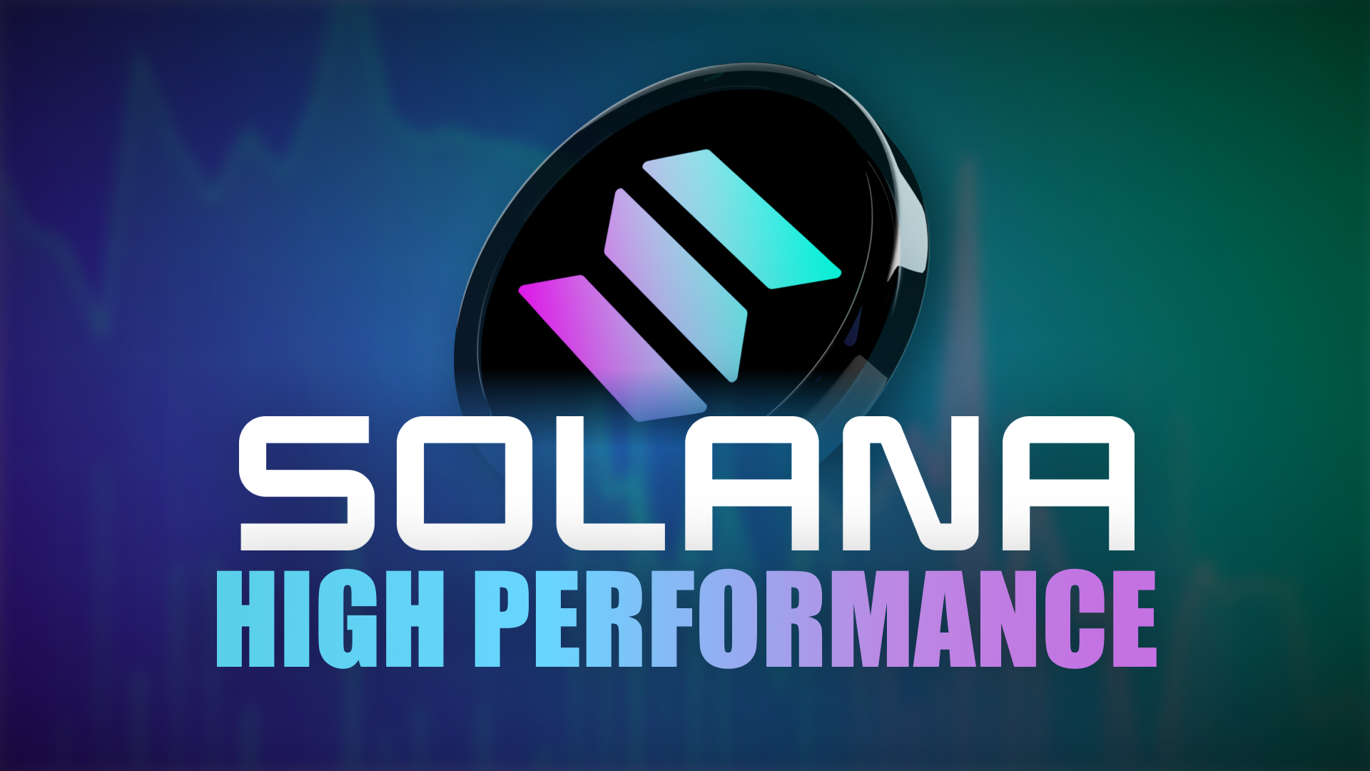 Solana: A High-Performance Blockchain - TheStreet Crypto: Bitcoin and  cryptocurrency news, advice, analysis and more