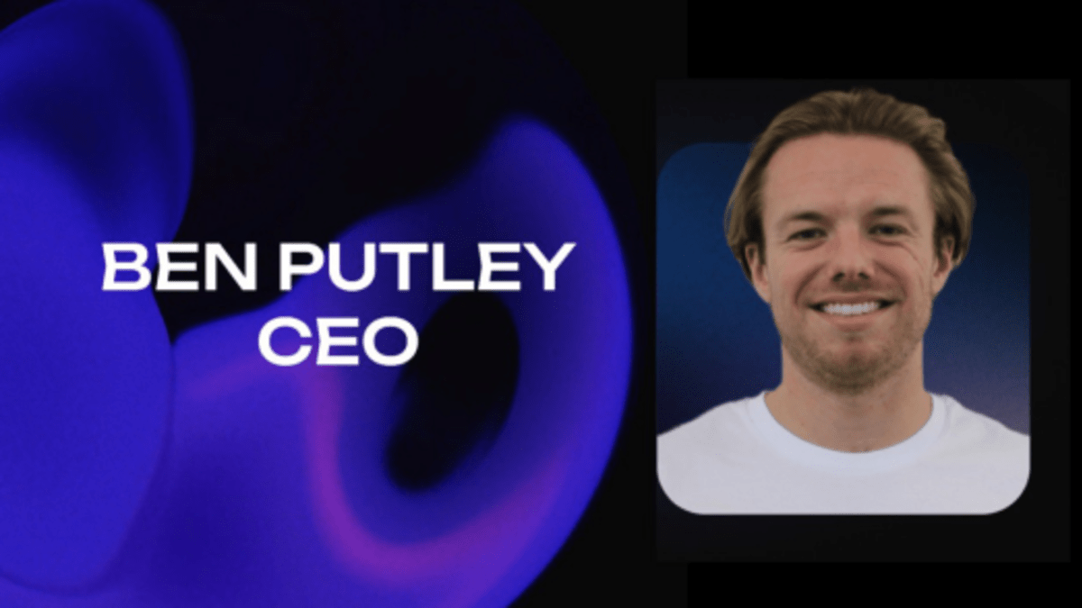 Getting Your Swans in a Row - TheStreet Crypto: Bitcoin and cryptocurrency  news, advice, analysis and more