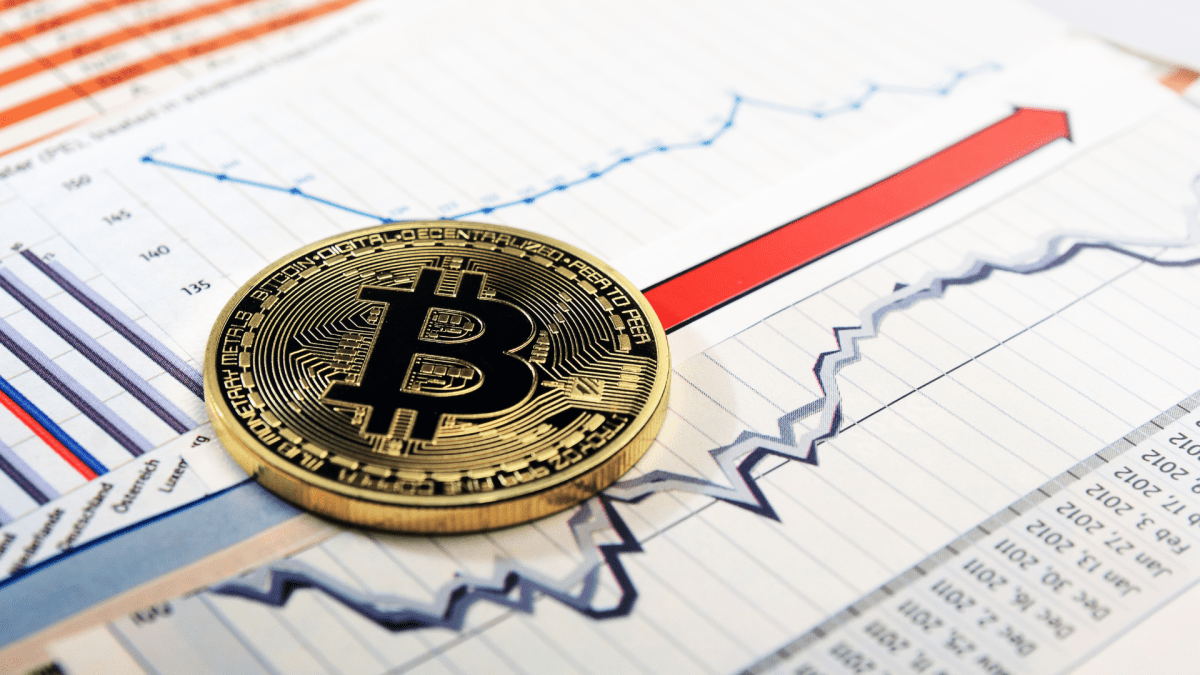 If large-scale miners are to survive, the bitcoin price must hit $50,000 -  TheStreet Crypto: Bitcoin and cryptocurrency news, advice, analysis and more