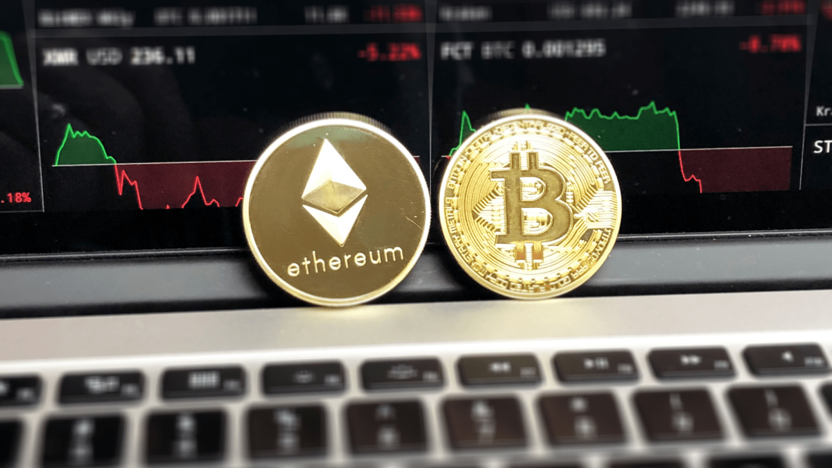 Bitcoin price tops $63,000 as Bernstein analysts outline surprise crypto  rally - TheStreet Crypto: Bitcoin and cryptocurrency news, advice, analysis  and more