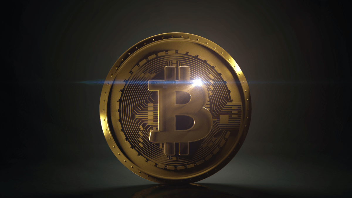 With Bitcoin Fees Spiking, Ordinals Reshape the Future of Money - TheStreet  Crypto: Bitcoin and cryptocurrency news, advice, analysis and more