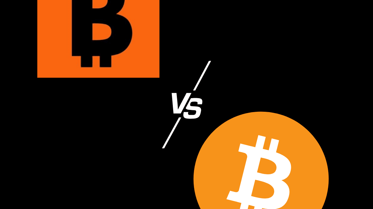 The only thing better than Bitcoin is...MSTR? - TheStreet Crypto: Bitcoin  and cryptocurrency news, advice, analysis and more