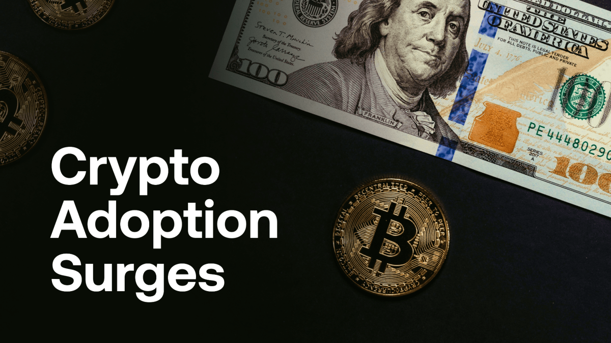 CoinTerminal Announces Next Phase of Crypto Utility, Solving the Last Mile  of Real-World Spending - TheStreet Crypto: Bitcoin and cryptocurrency news,  advice, analysis and more