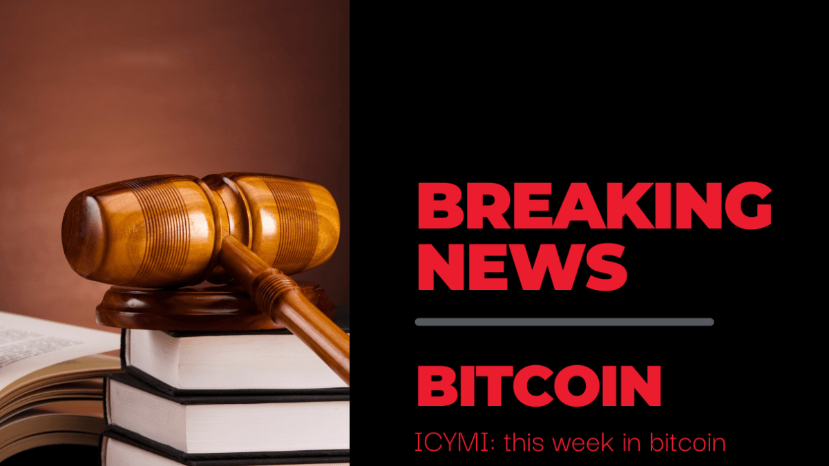 Bitcoin Hits $102K: Texas Makes History, BlackRock Bets Big, and Riot Faces  a Shocking Ultimatum - TheStreet Crypto: Bitcoin and cryptocurrency news,  advice, analysis and more