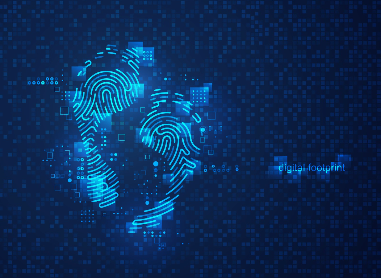 AI and Blockchain Enable Further Customization and Security for Developers  - TheStreet Crypto: Bitcoin and cryptocurrency news, advice, analysis and  more