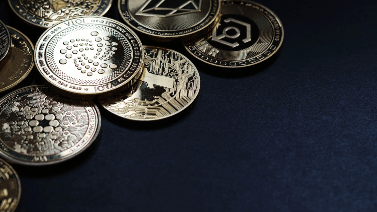 Crypto Exchanges Provide Financial Possibilities Beyond Staking and Lending  - TheStreet Crypto: Bitcoin and cryptocurrency news, advice, analysis and  more