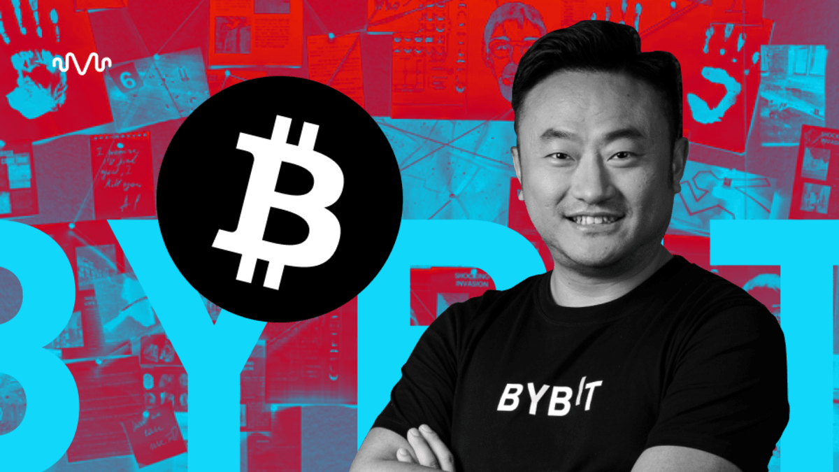 Bybit tracks $1.5 billion in stolen crypto through mixers - TheStreet Crypto:  Bitcoin and cryptocurrency news, advice, analysis and more