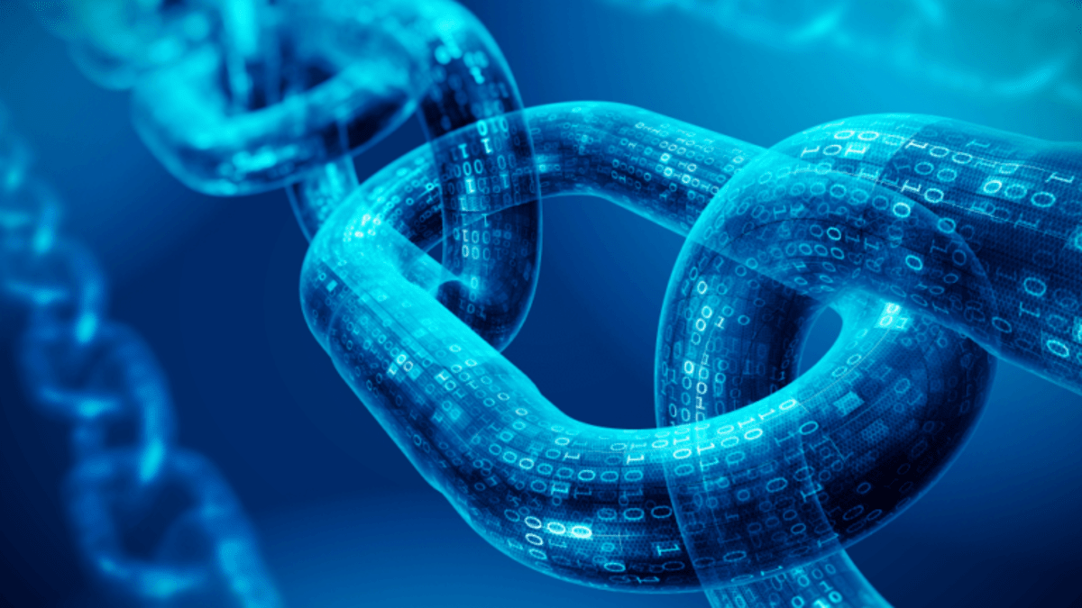Blockchain Moves Beyond Hype: Real-World Applications Gain Traction in 2026  - TheStreet Crypto: Bitcoin and cryptocurrency news, advice, analysis and  more