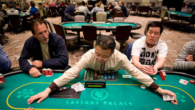 American gambling kalari basics of investing