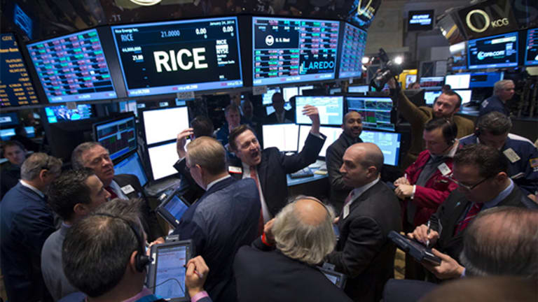 Nyse crox deals