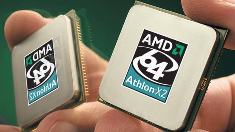 Amd software store advanced micro devices
