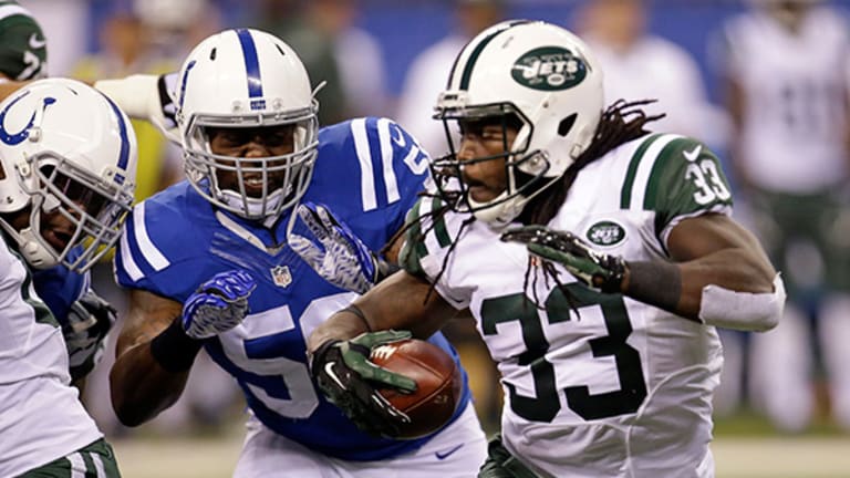 Nfl game tonight live outlet