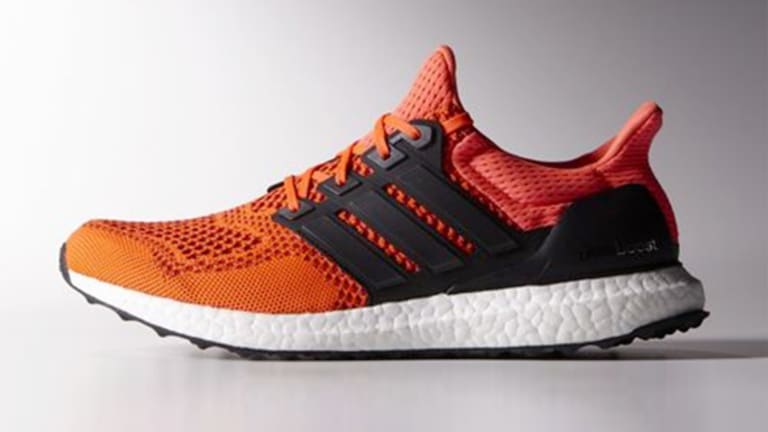 Adidas china ceo hot sale