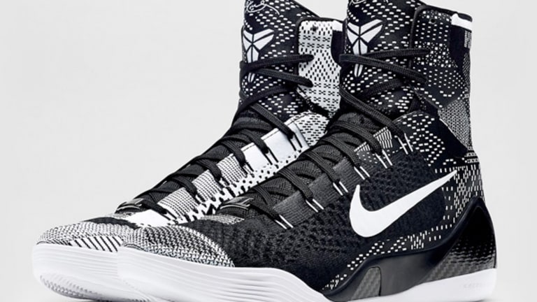 Michael jackson nike shoes clearance