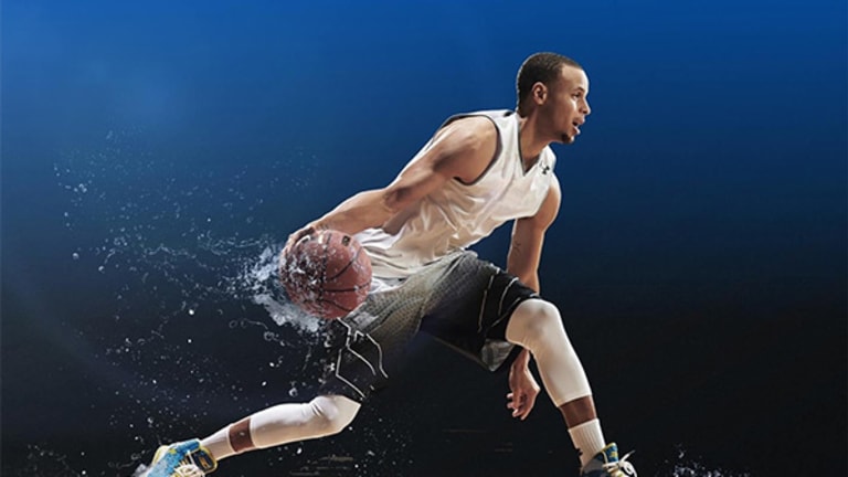 Curry 3 sneakers hot sale