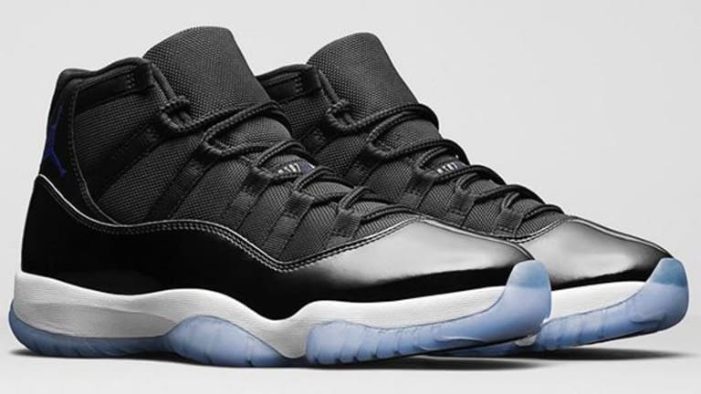 Sneaker nike outlet