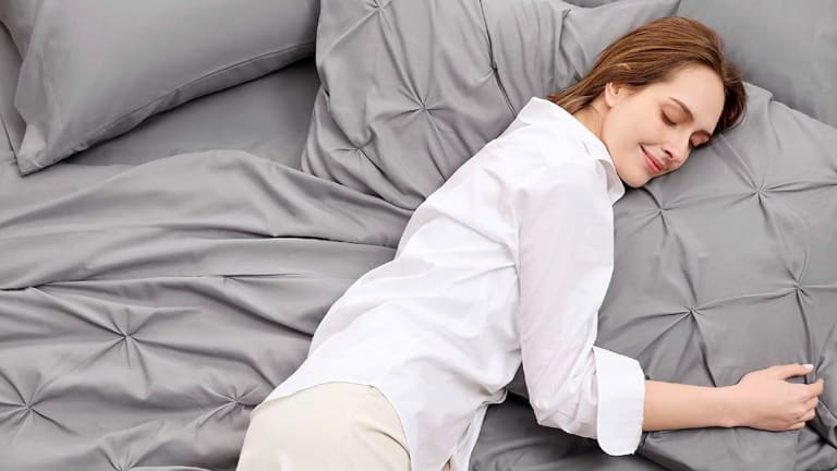 7 piece bedding shop set queen