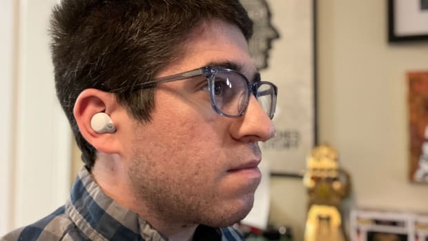 Sony LinkBuds S Review: A Dream Come True For the Noise