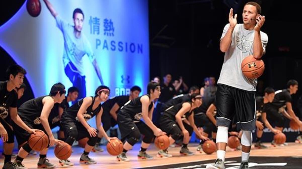 Cheap under sale armour china