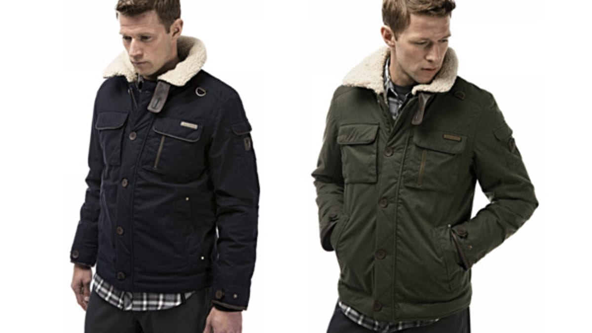 Best cheap 2024 winter coats men's