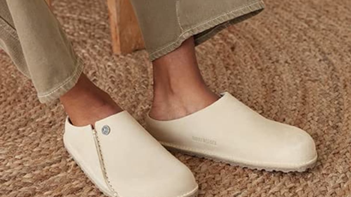 Zappos birkenstock on sale