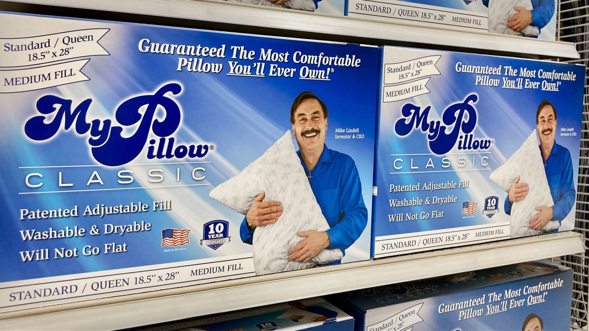 Walmart Target Pull These Controversial Products from Shelves TheStreet