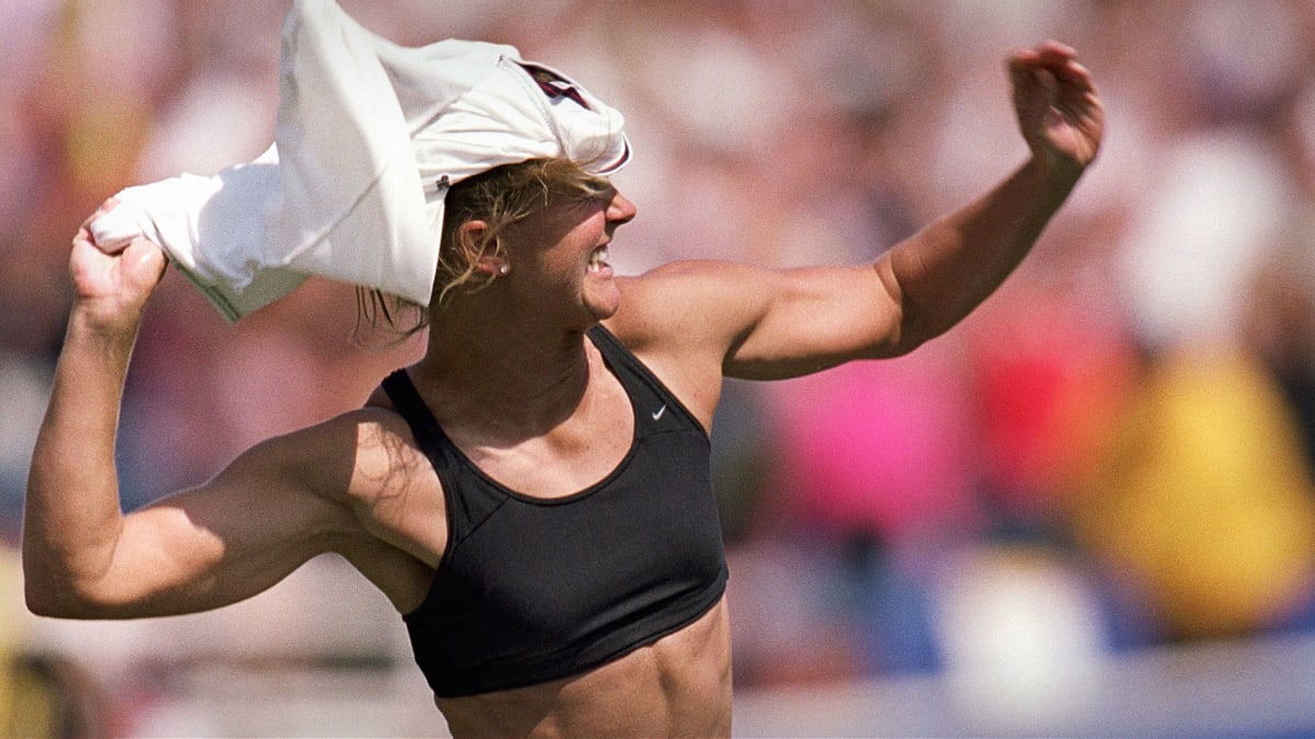 Sports bras under $10 on sale