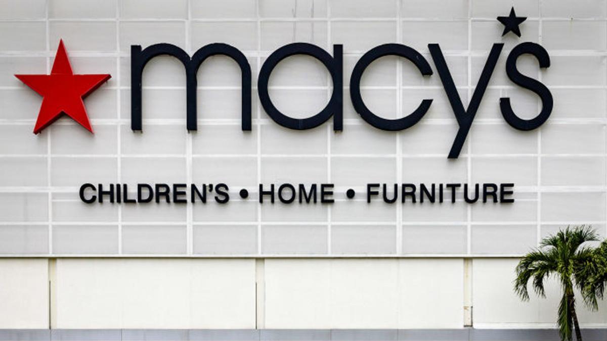 Macy s is selling a 512 patio furniture set for only 246 TheStreet