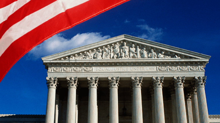 Supreme court internet sales tax hotsell